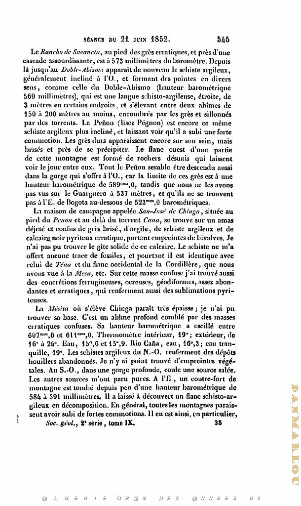BULLETIN DE LA SOCIETE GEOLOGIQUE DE FRANCE 1852_000590.jpg